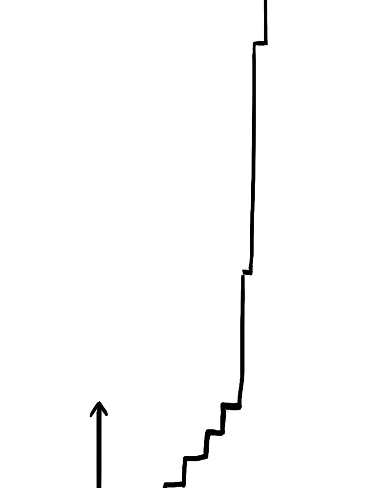 The Boxer chapter 50 page 164