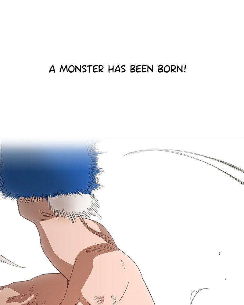 The Boxer chapter 50 page 166