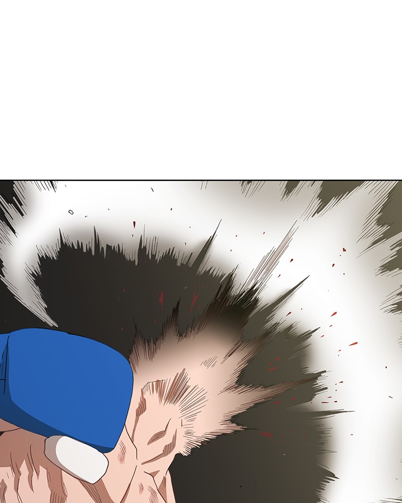 The Boxer chapter 50 page 168