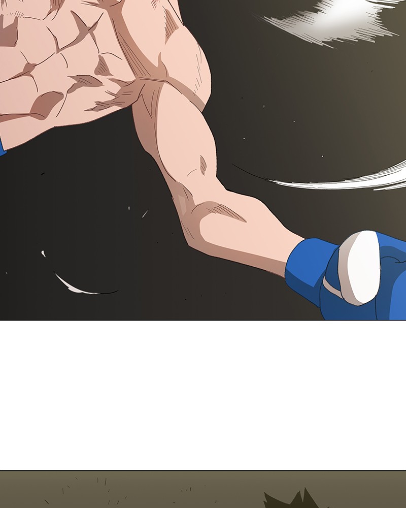 The Boxer chapter 50 page 169