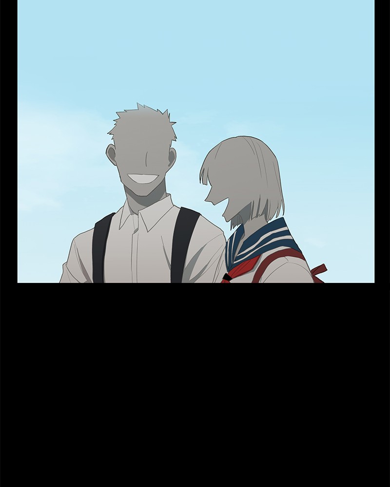 The Boxer chapter 50 page 17