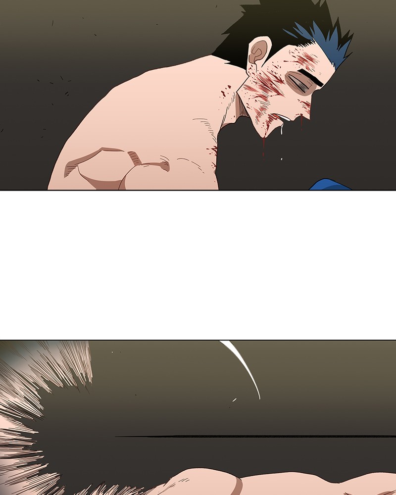 The Boxer chapter 50 page 170