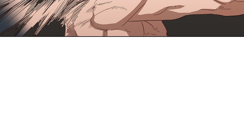 The Boxer chapter 50 page 171