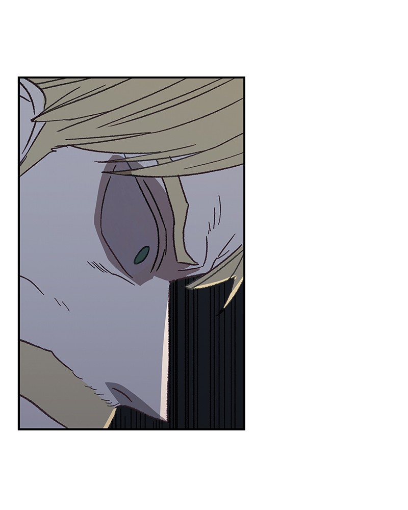 The Boxer chapter 50 page 172