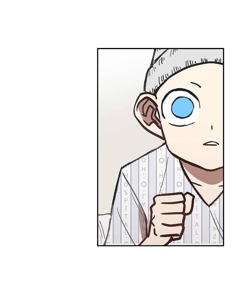 The Boxer chapter 50 page 173