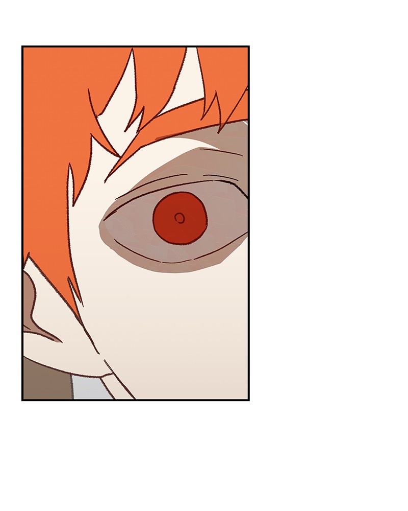 The Boxer chapter 50 page 174