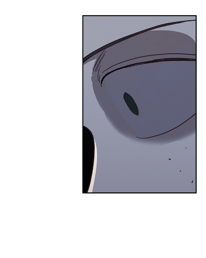 The Boxer chapter 50 page 175