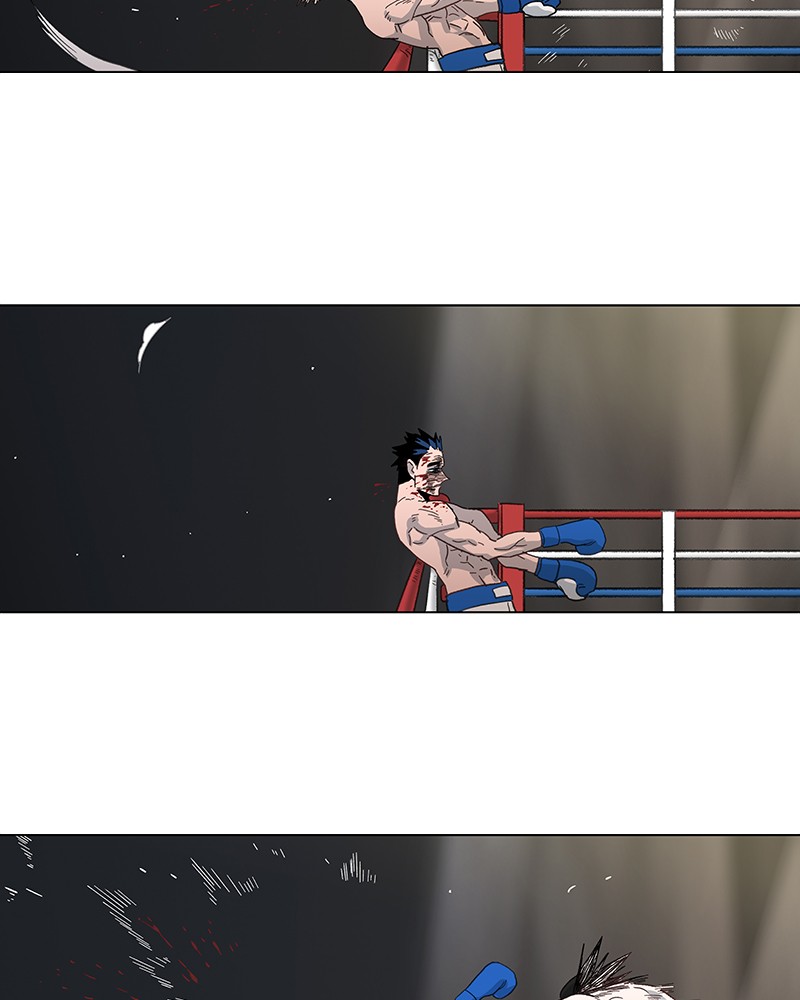 The Boxer chapter 50 page 177