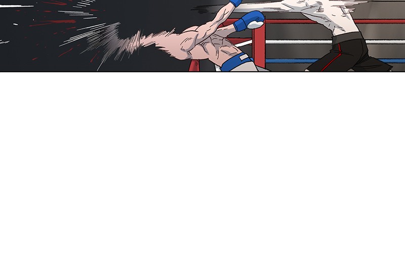 The Boxer chapter 50 page 178