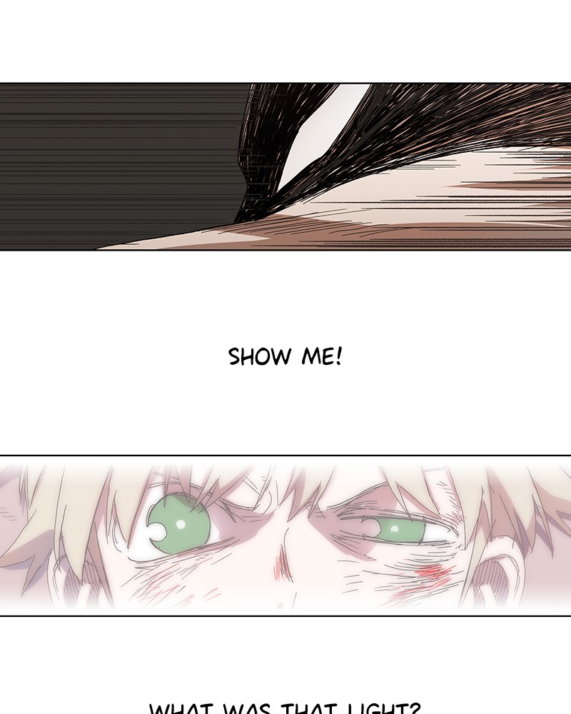 The Boxer chapter 50 page 179