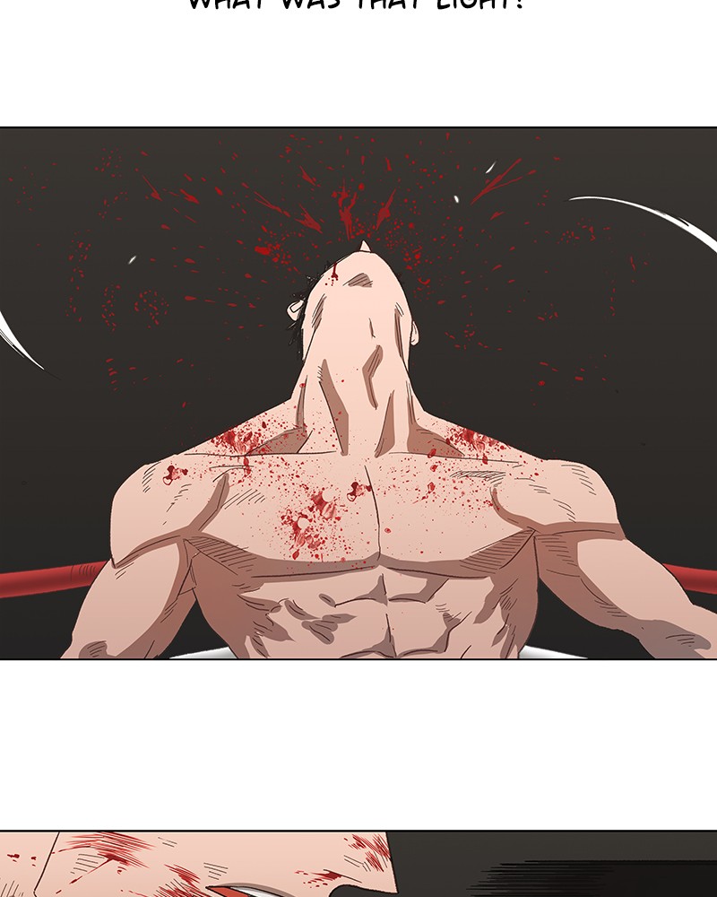 The Boxer chapter 50 page 180