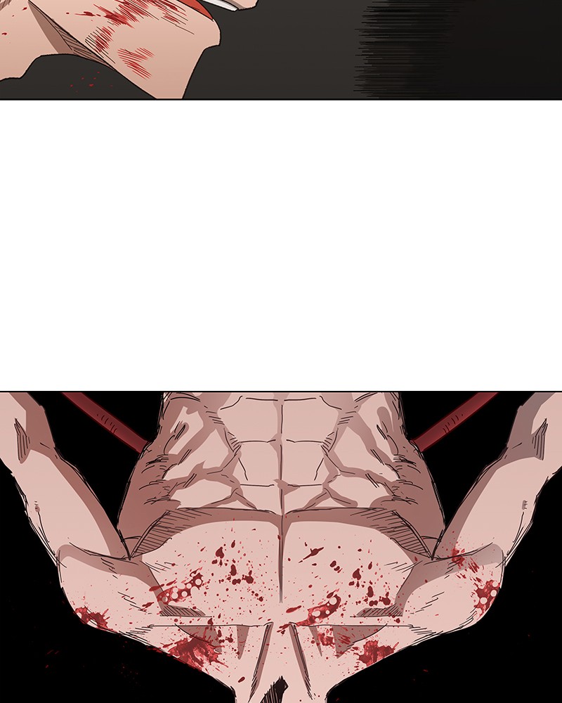 The Boxer chapter 50 page 181