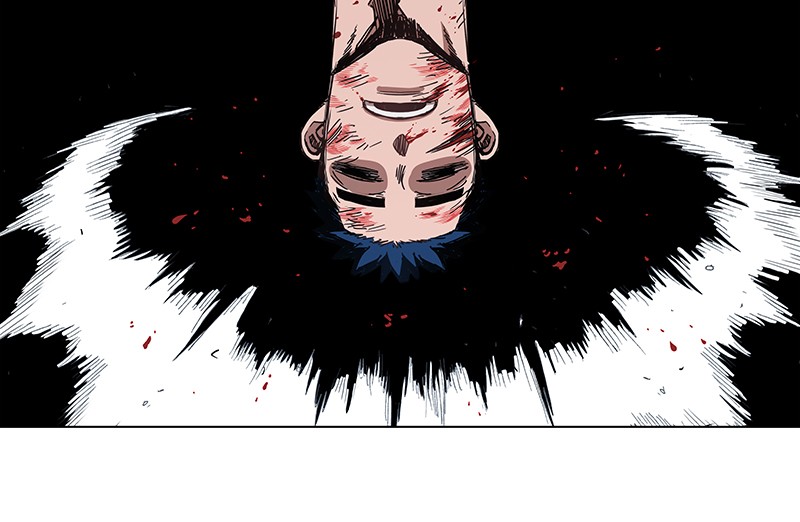 The Boxer chapter 50 page 182