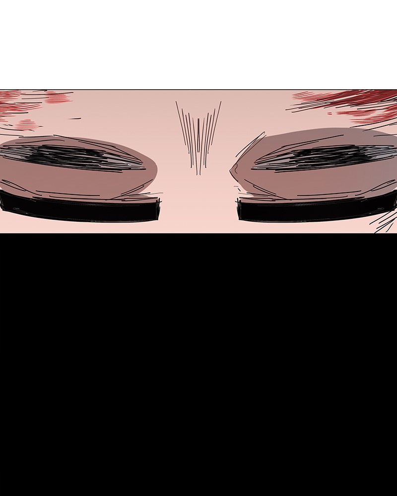 The Boxer chapter 50 page 183