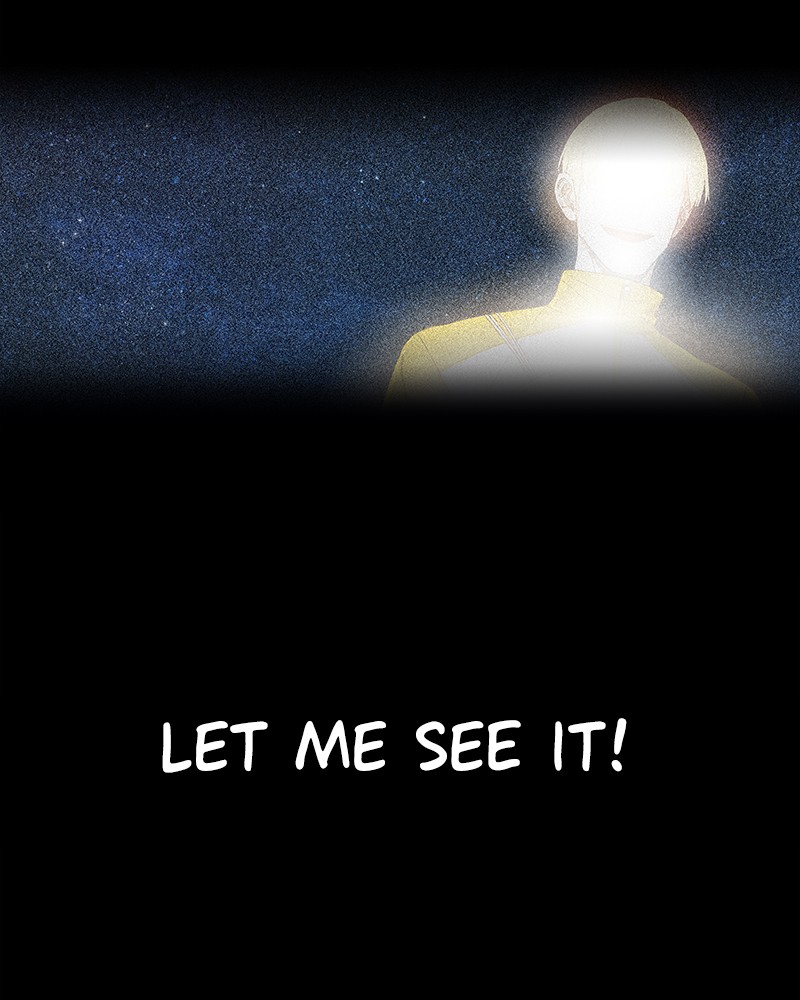 The Boxer chapter 50 page 184