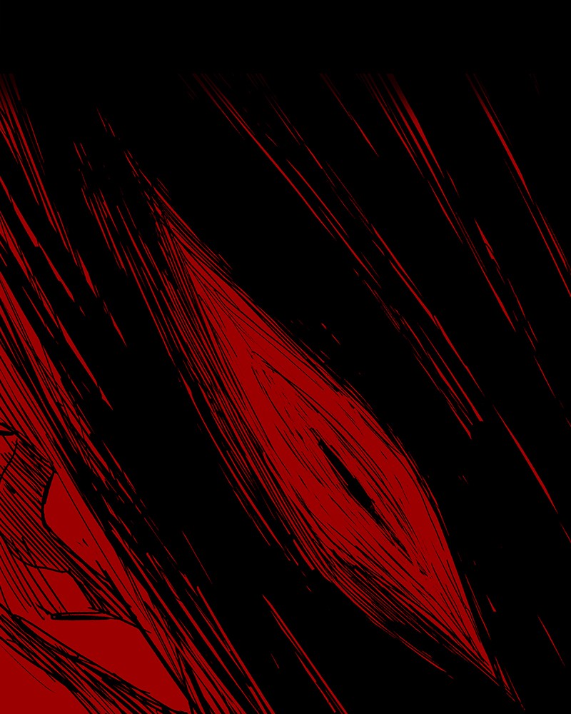 The Boxer chapter 50 page 185