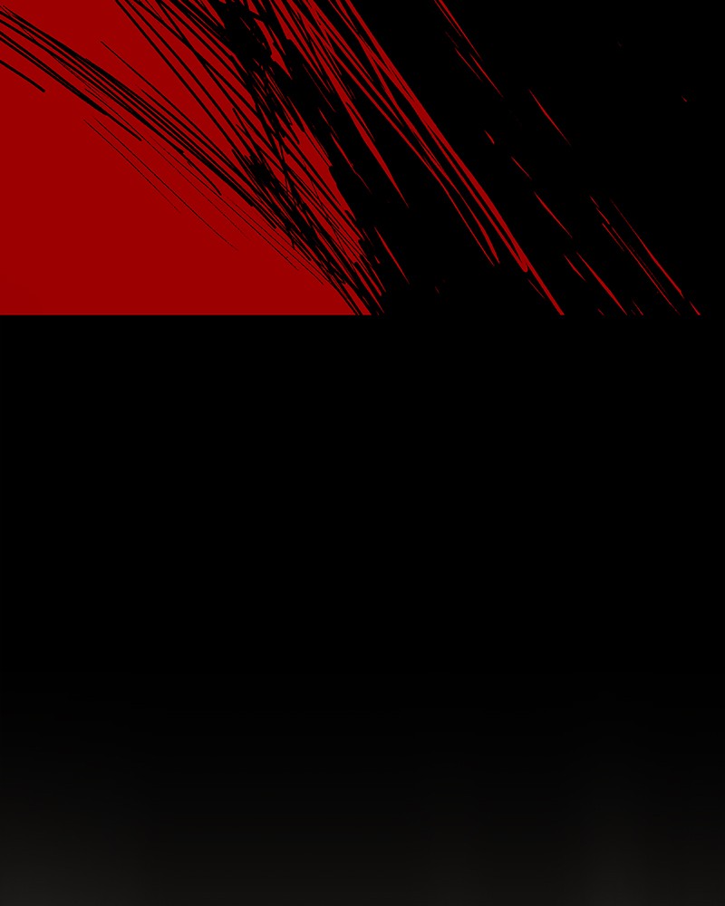 The Boxer chapter 50 page 186