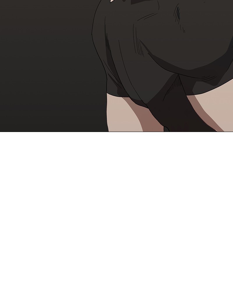 The Boxer chapter 50 page 188