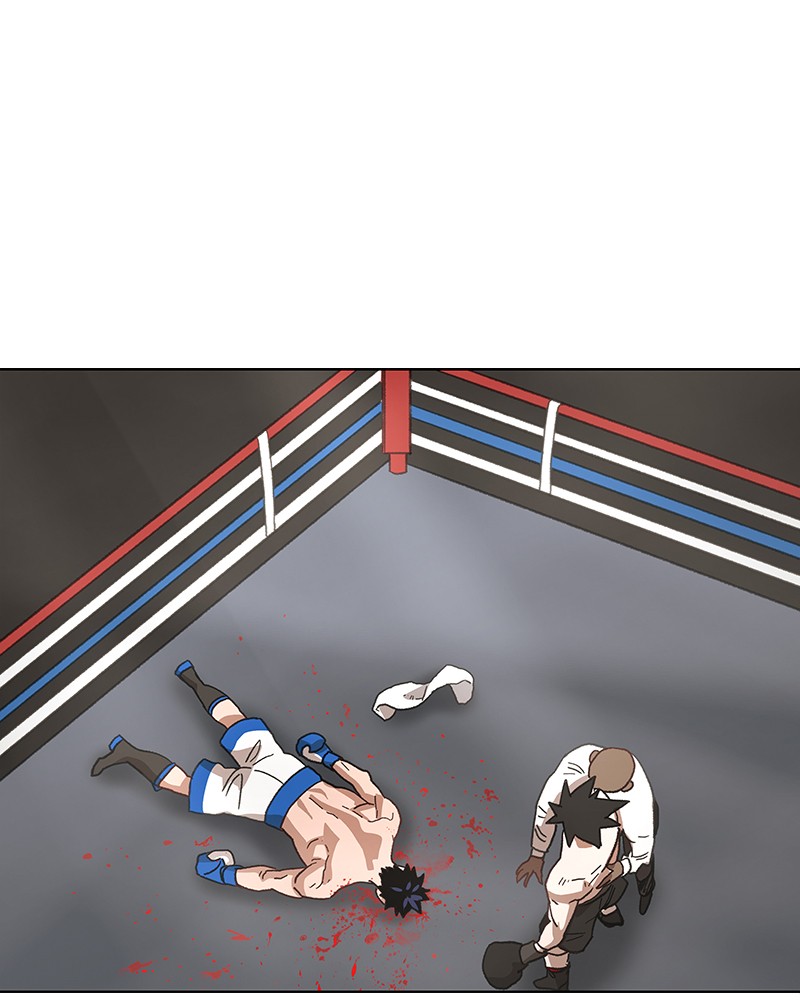 The Boxer chapter 50 page 190