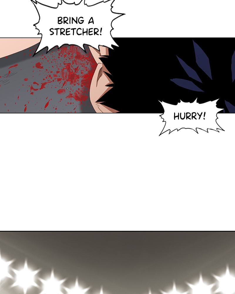 The Boxer chapter 50 page 192