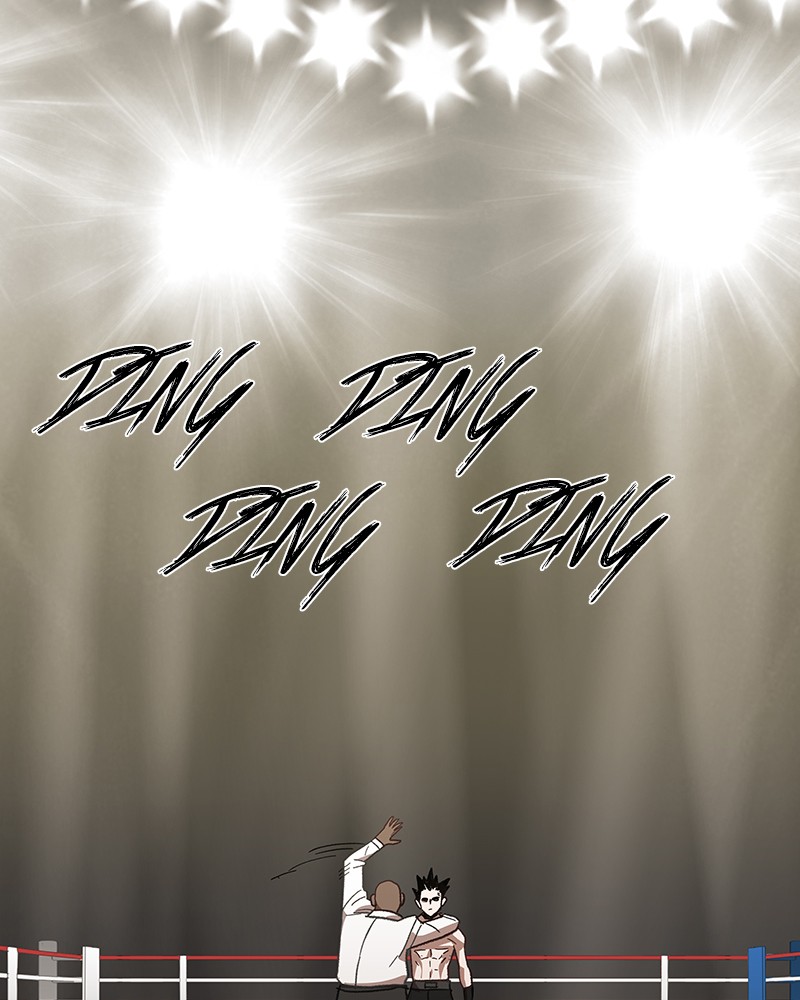 The Boxer chapter 50 page 193