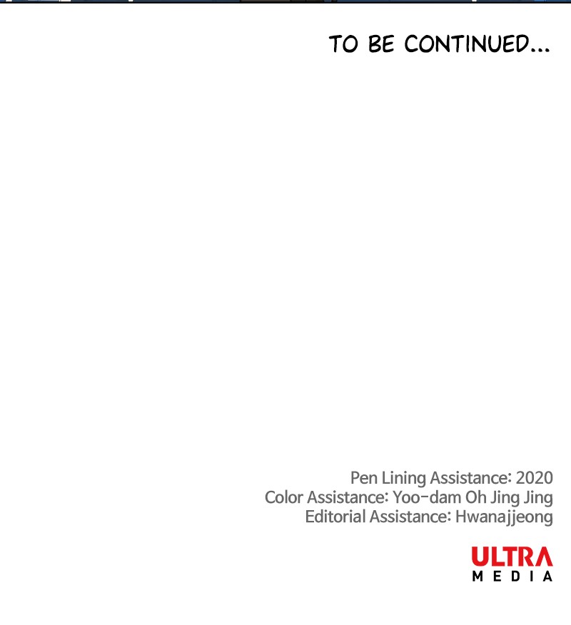 The Boxer chapter 50 page 194