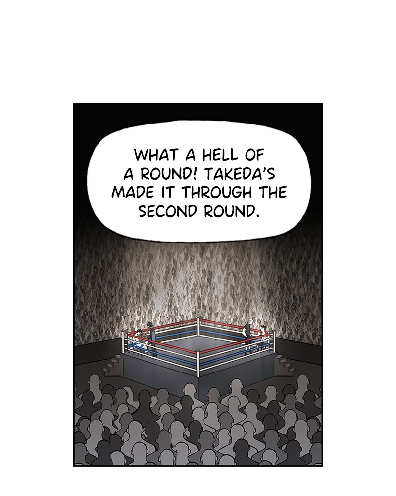 The Boxer chapter 50 page 2