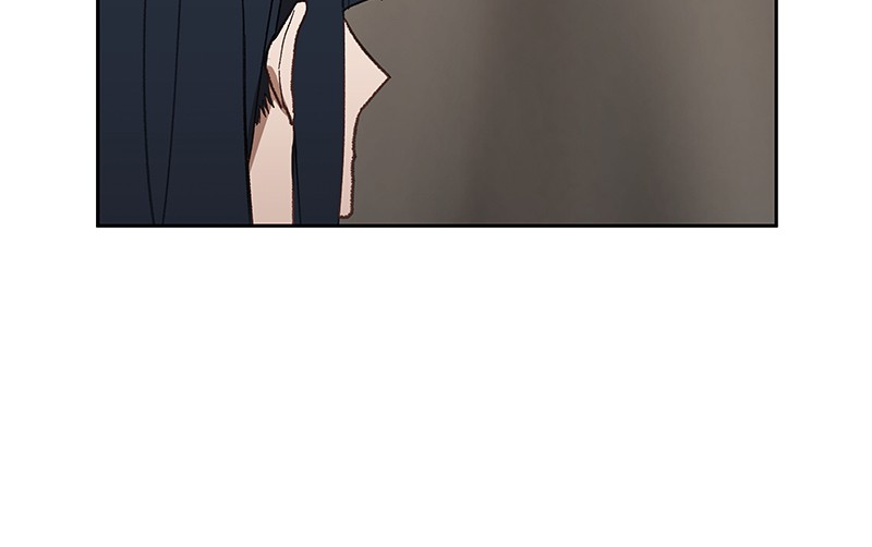 The Boxer chapter 50 page 20