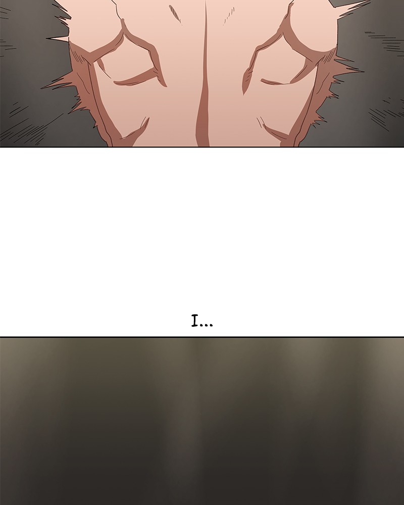 The Boxer chapter 50 page 22