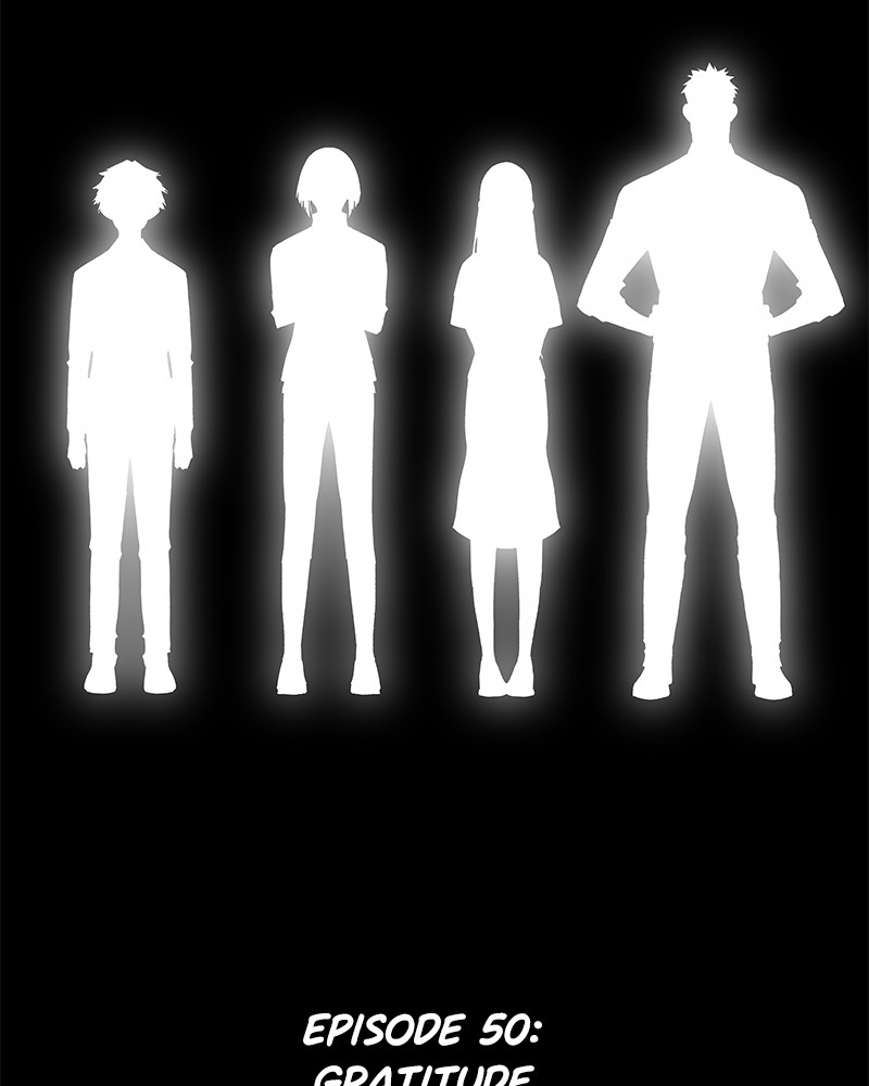 The Boxer chapter 50 page 25