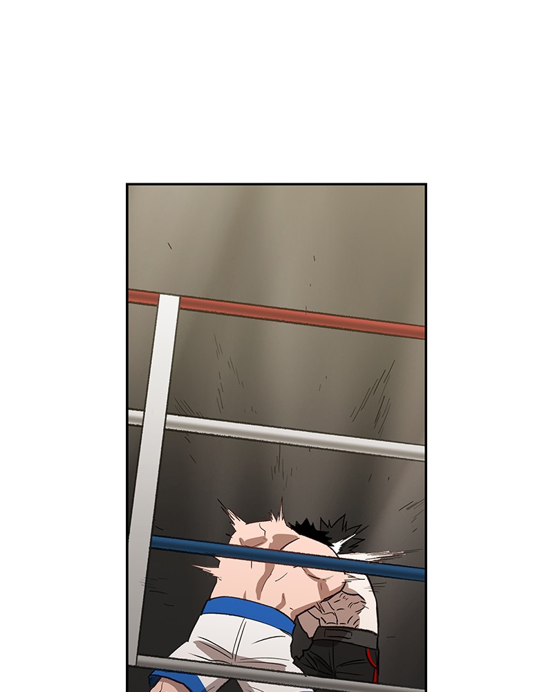 The Boxer chapter 50 page 27