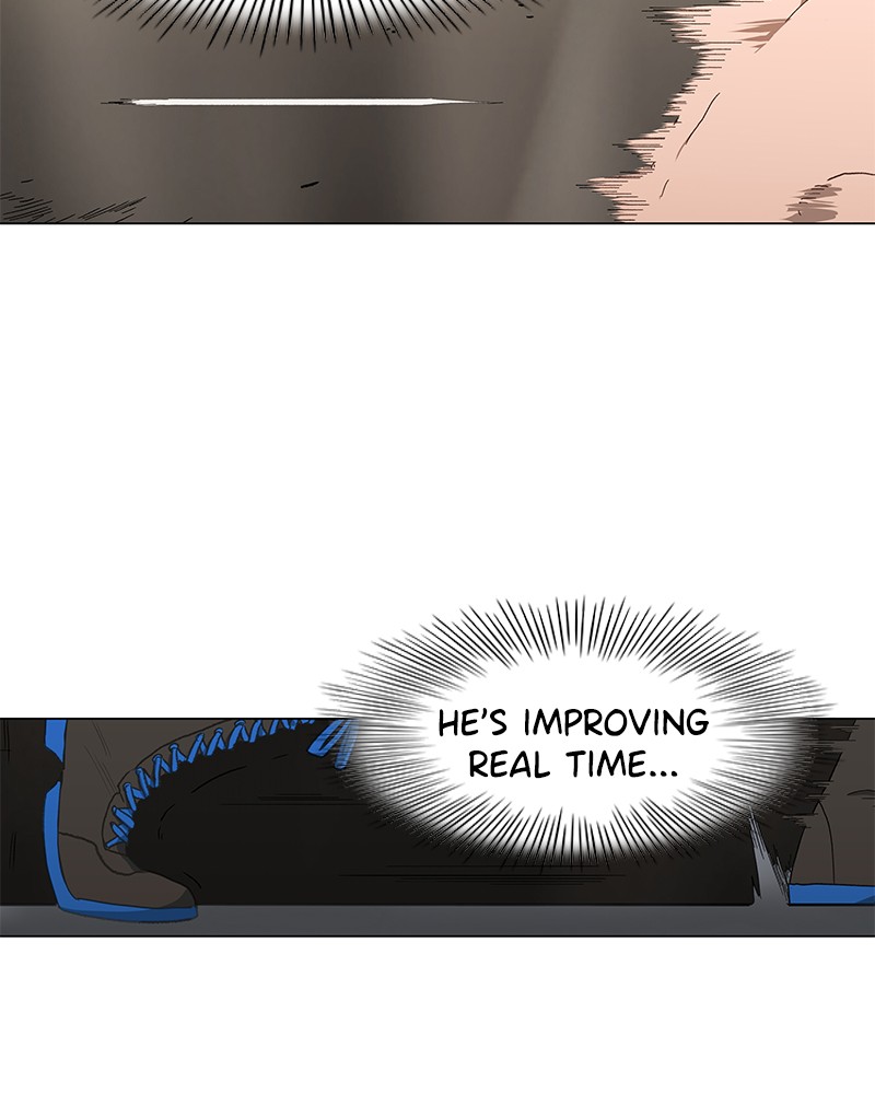 The Boxer chapter 50 page 30