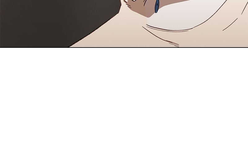 The Boxer chapter 50 page 33