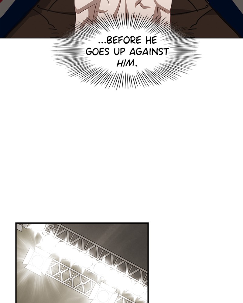 The Boxer chapter 50 page 35