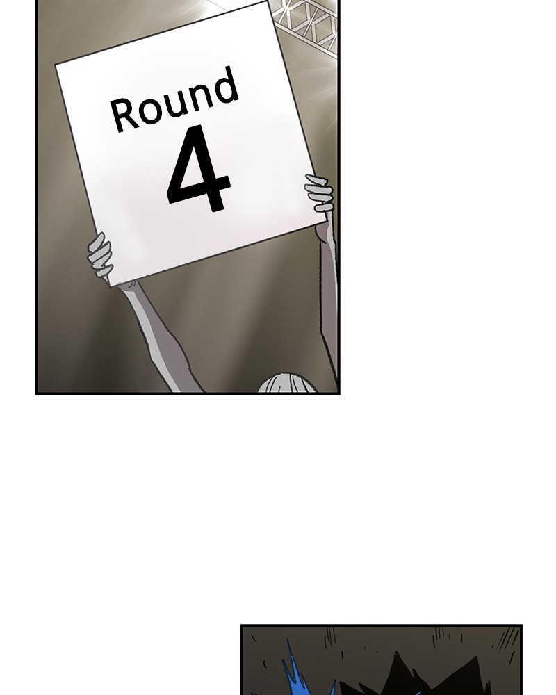 The Boxer chapter 50 page 36