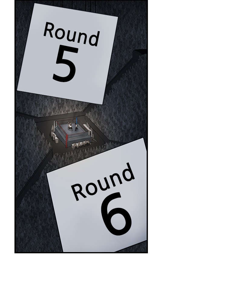 The Boxer chapter 50 page 38