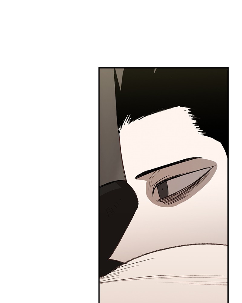 The Boxer chapter 50 page 39