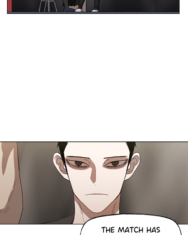 The Boxer chapter 50 page 4