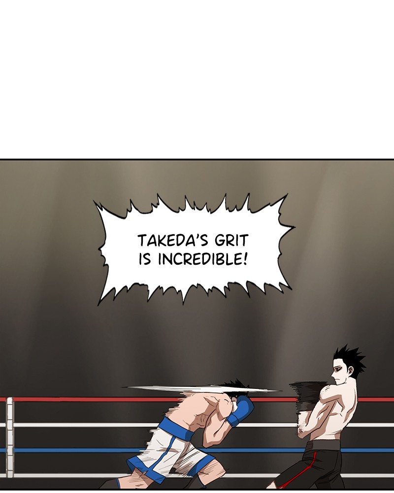 The Boxer chapter 50 page 42