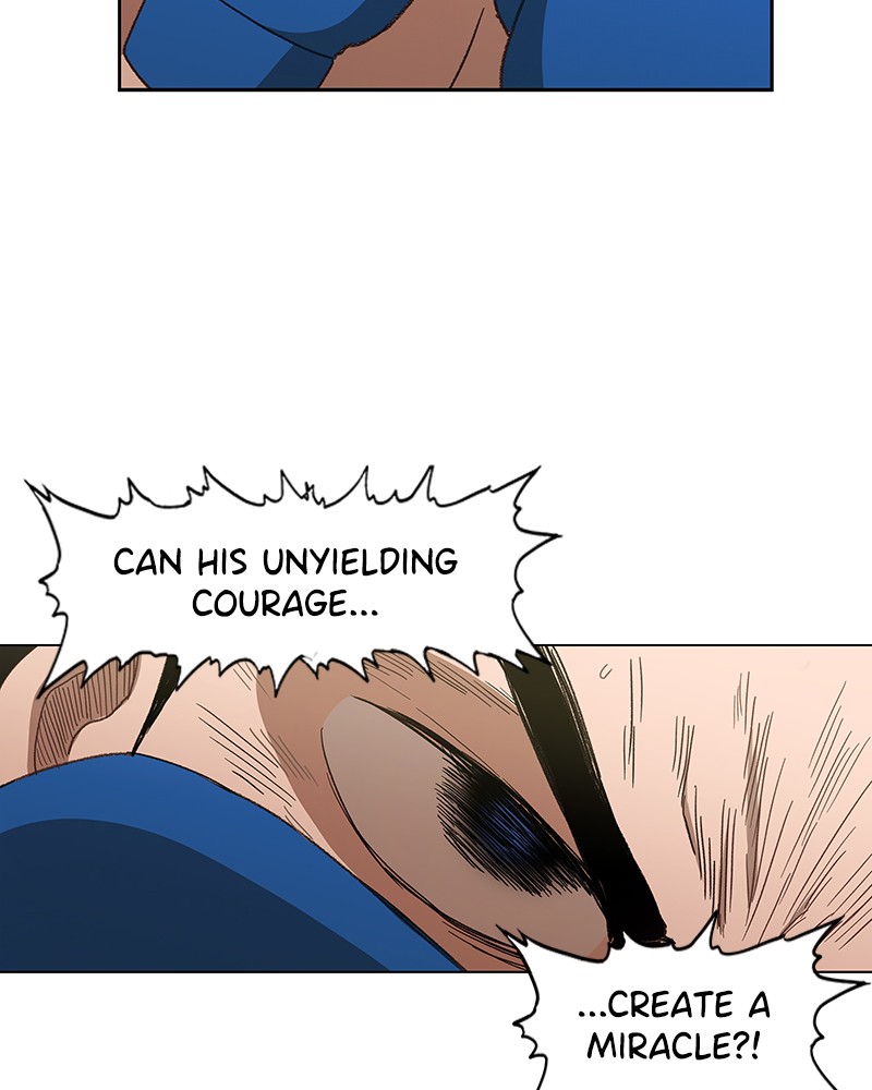 The Boxer chapter 50 page 44