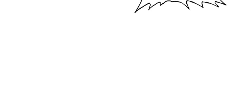 The Boxer chapter 50 page 45