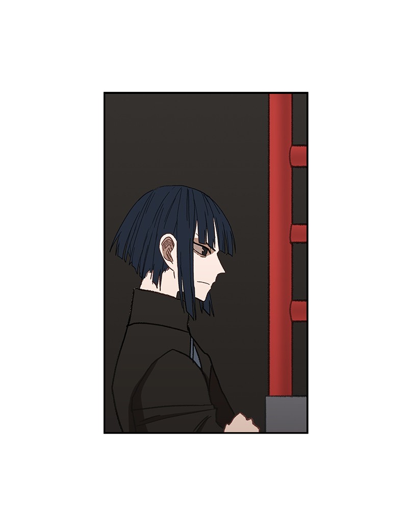 The Boxer chapter 50 page 46