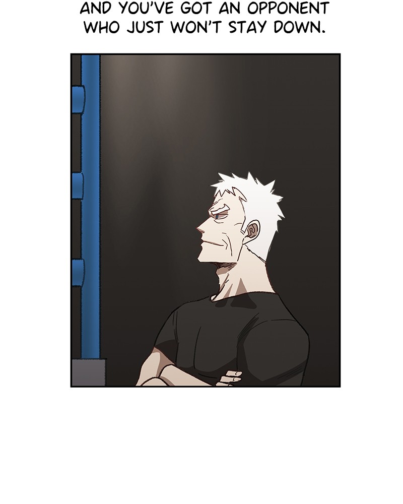 The Boxer chapter 50 page 48