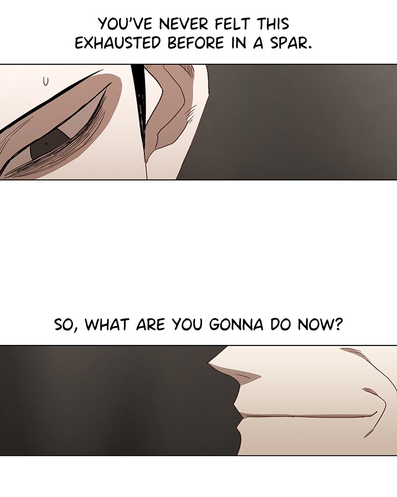 The Boxer chapter 50 page 49