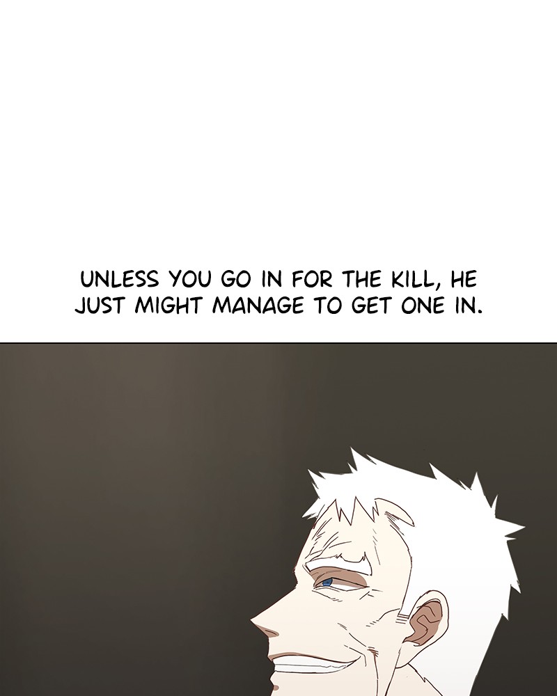 The Boxer chapter 50 page 50