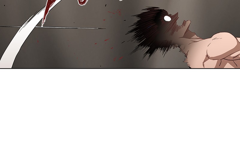 The Boxer chapter 50 page 52