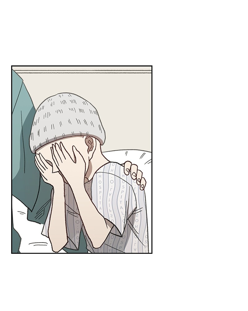 The Boxer chapter 50 page 53