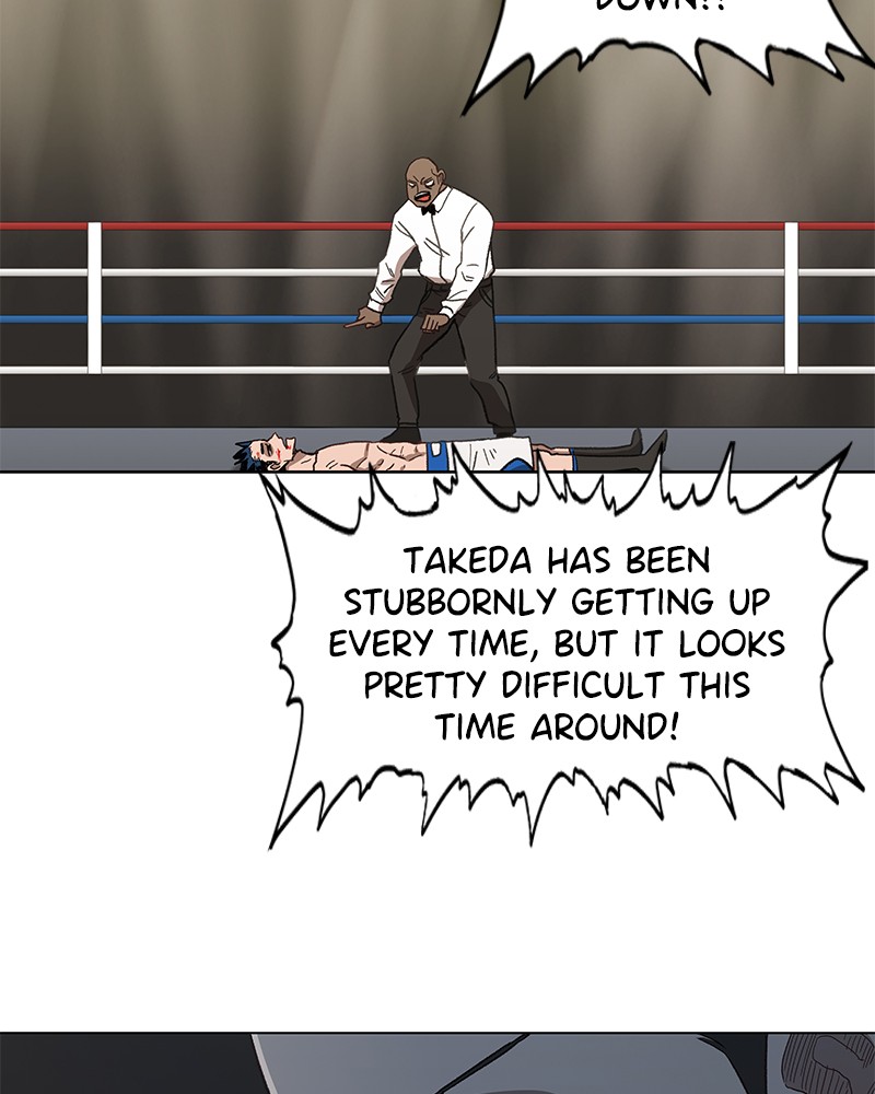 The Boxer chapter 50 page 56