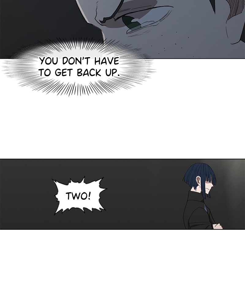 The Boxer chapter 50 page 57