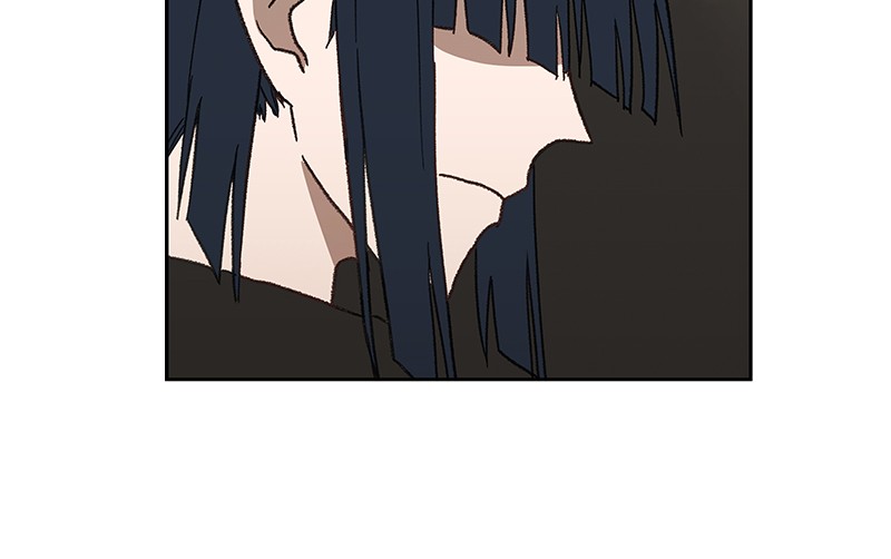 The Boxer chapter 50 page 59